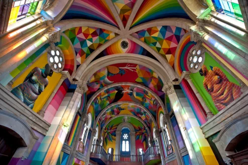 templo-del-Kaos-Asturias-494x329.jpg