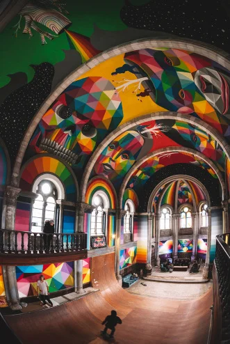 skatechurch-6-331x494.jpg