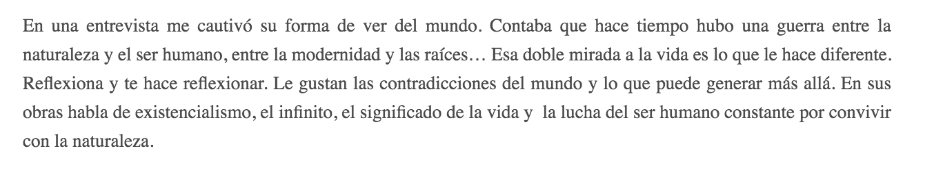 Captura de pantalla 2016-04-21 a las 2.52.59.png