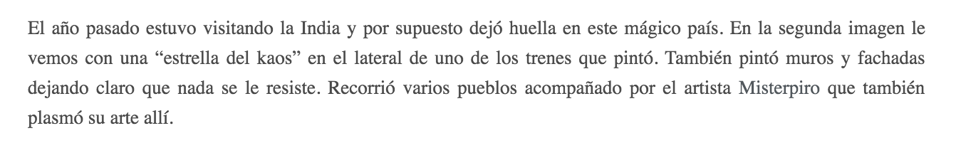 Captura de pantalla 2016-04-21 a las 2.55.31.png