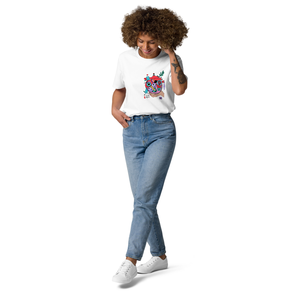 unisex-organic-cotton-creator-2.0-t-shirt-white-front-69cfdb9e66f6f.png
