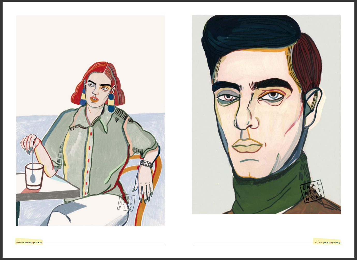 Captura de pantalla 2018-01-15 a las 14.44.18.PNG