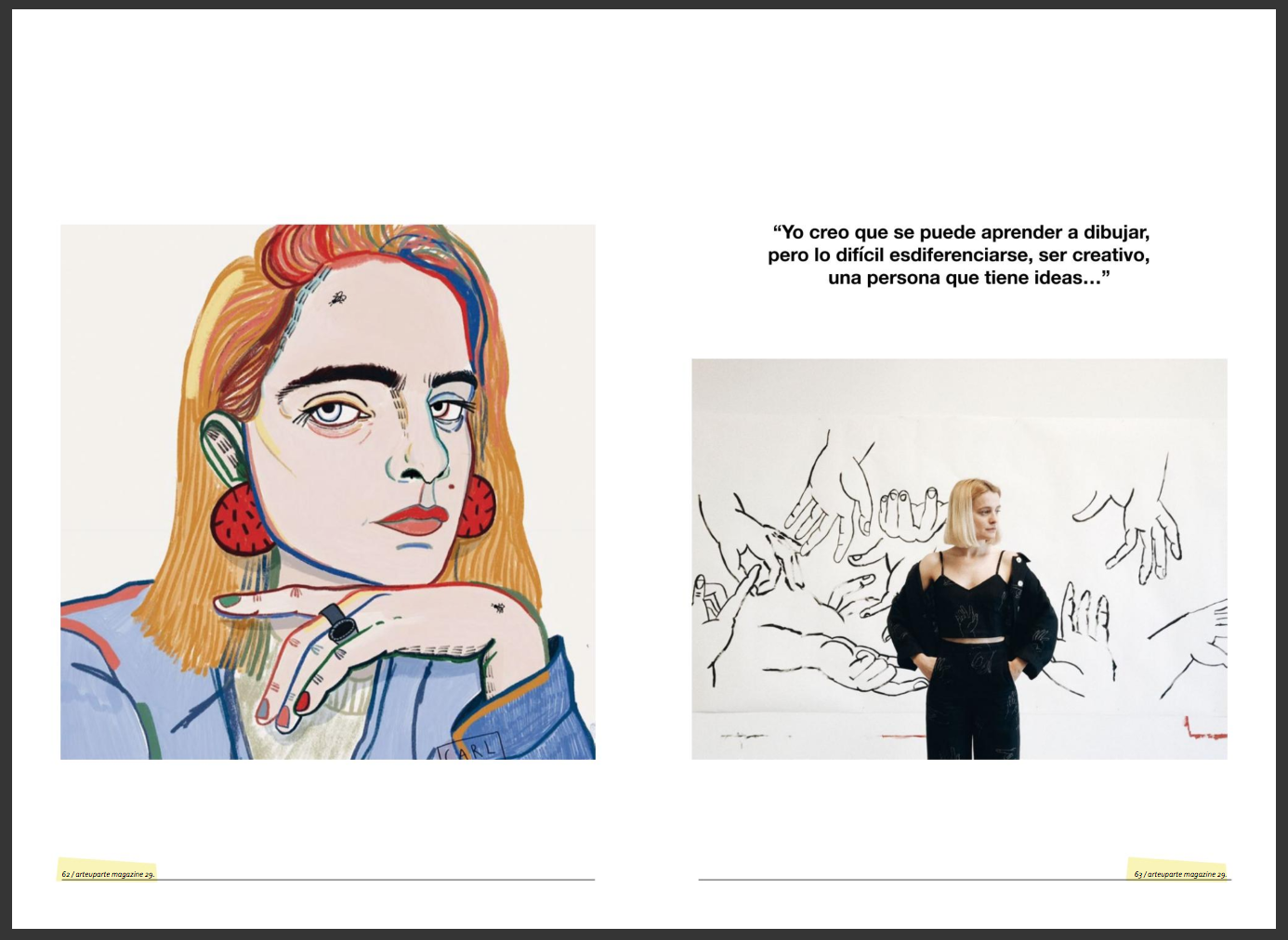 Captura de pantalla 2018-01-15 a las 14.44.41.PNG