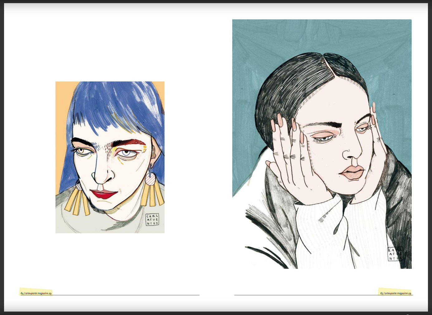 Captura de pantalla 2018-01-15 a las 14.44.50.PNG