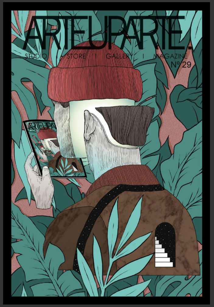 Captura de pantalla 2018-01-15 a las 14.45.32.PNG