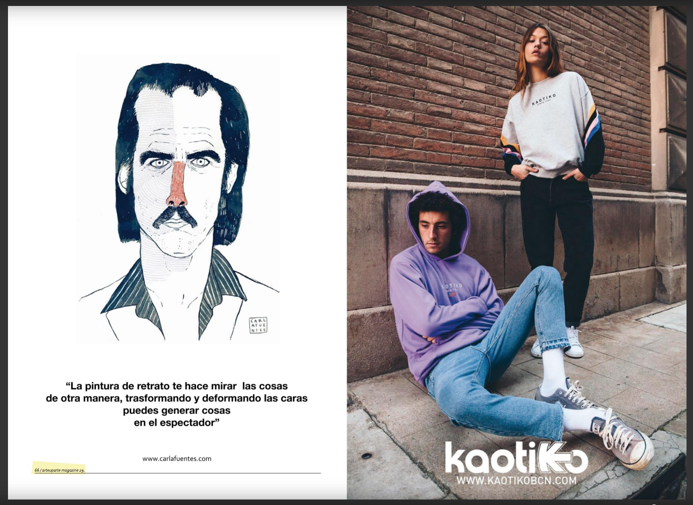 Captura de pantalla 2018-01-15 a las 14.45.03.PNG