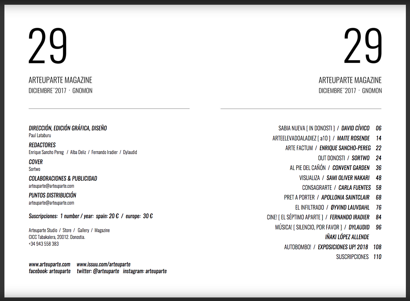 Captura de pantalla 2018-01-15 a las 14.45.41.PNG