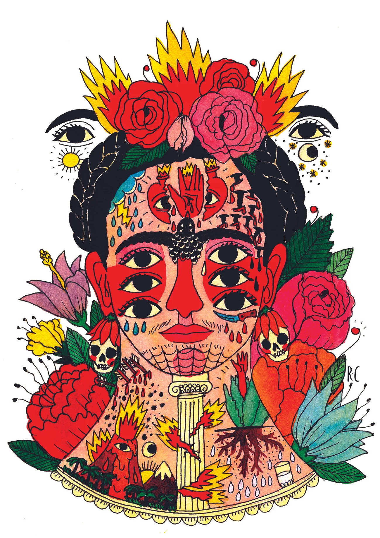 FRIDA.jpg