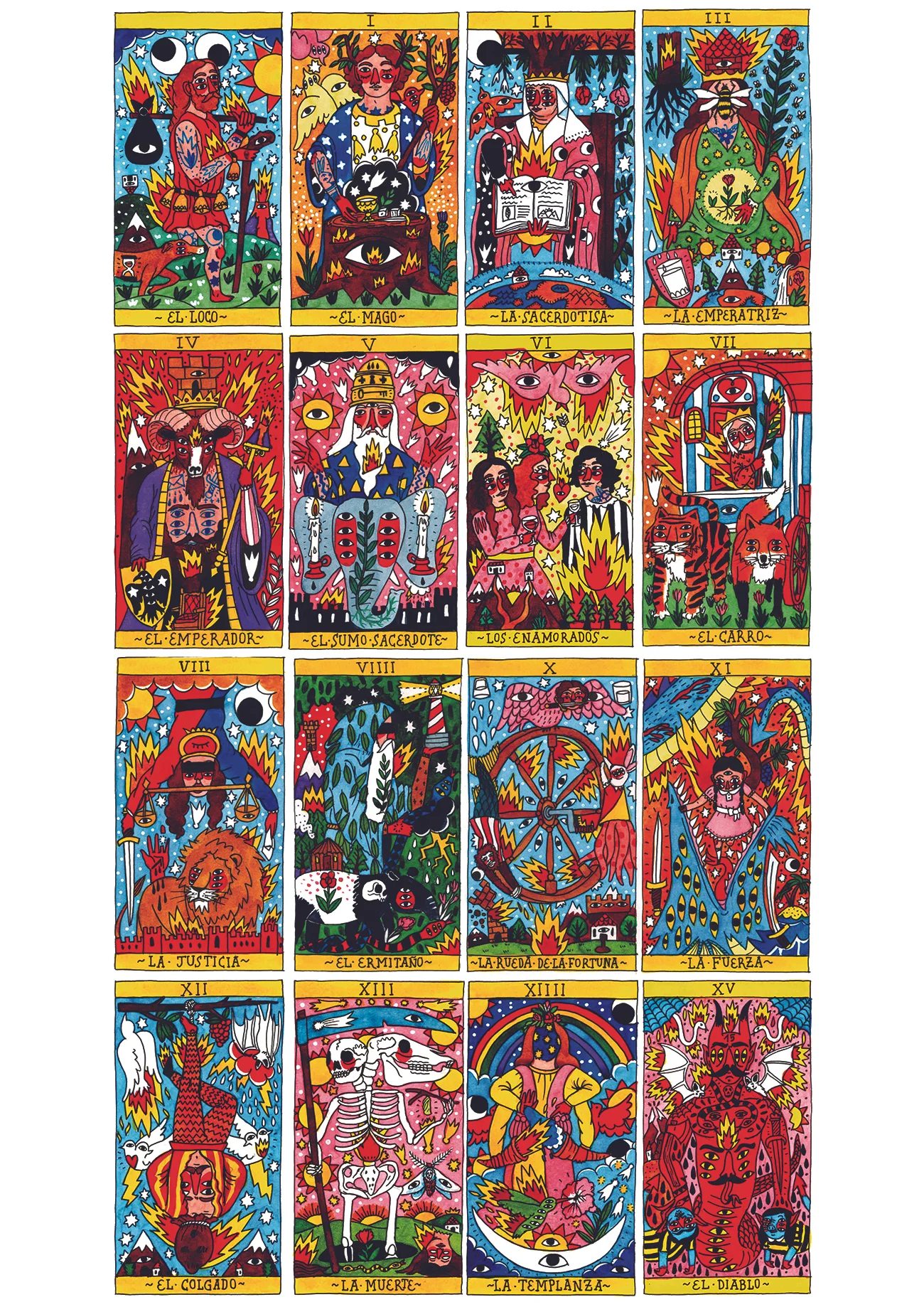 tarot.jpg