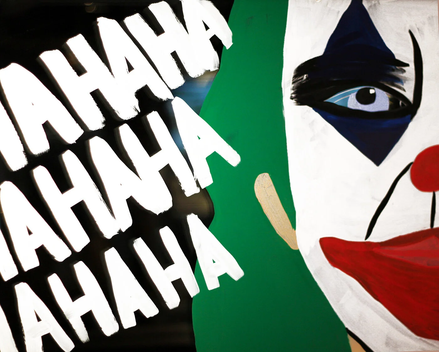 JOKERp.jpg