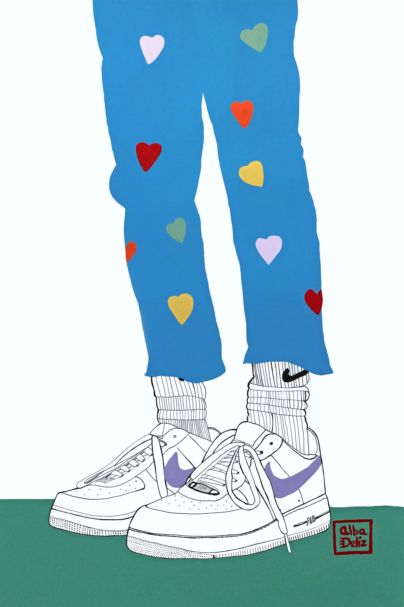 NIKEAIRFORCE_ALBADELIZp.jpg
