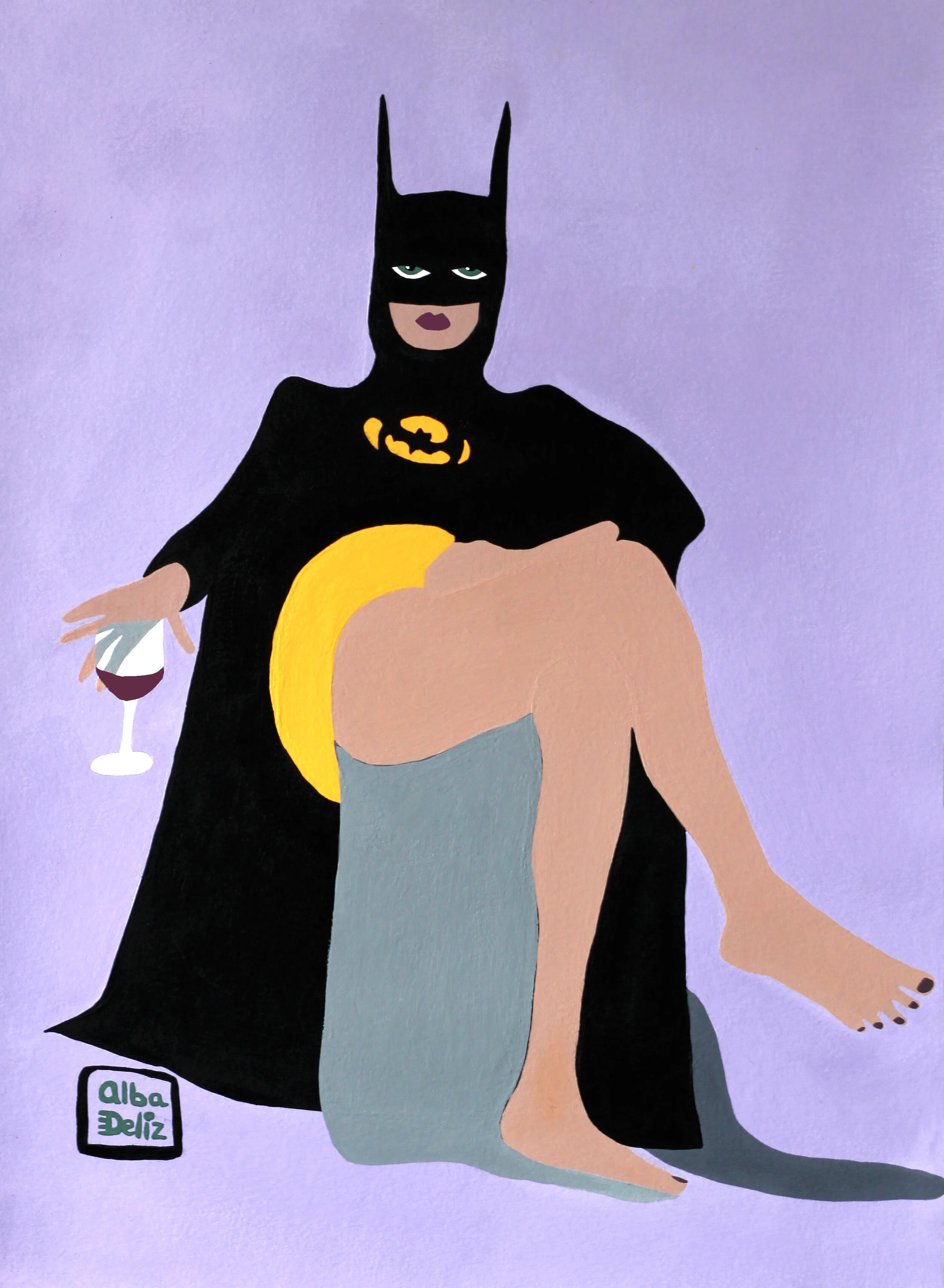 Batwoman.jpg