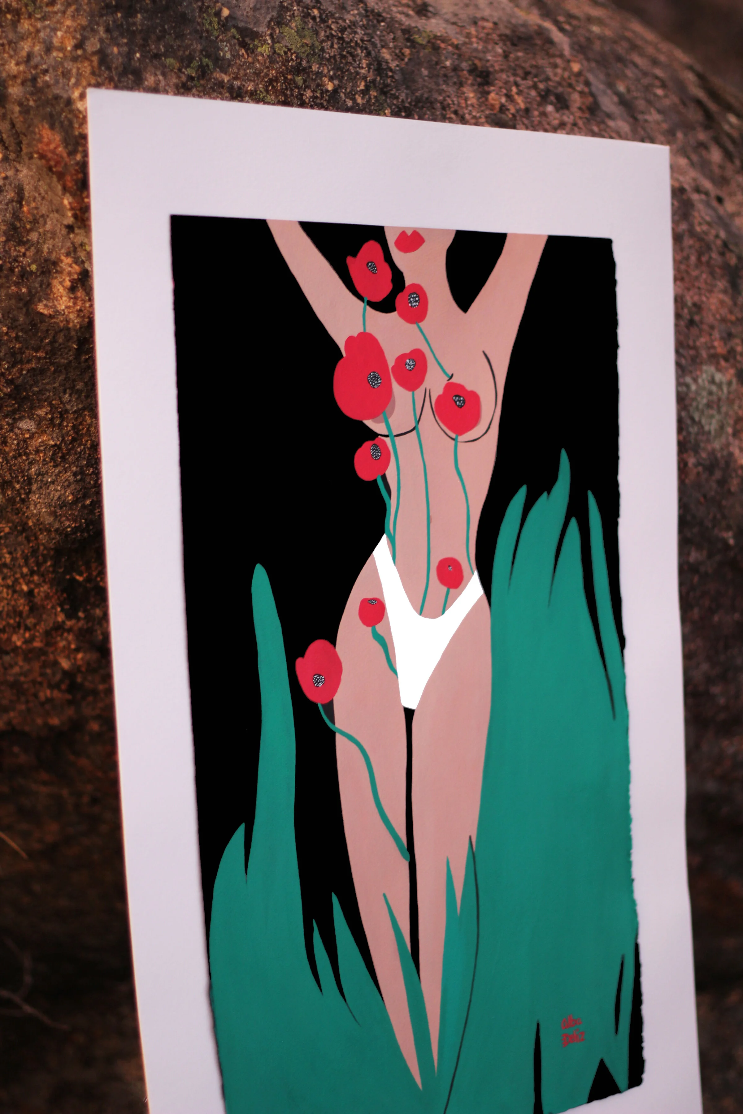 Unhuracandeflores2w.jpg