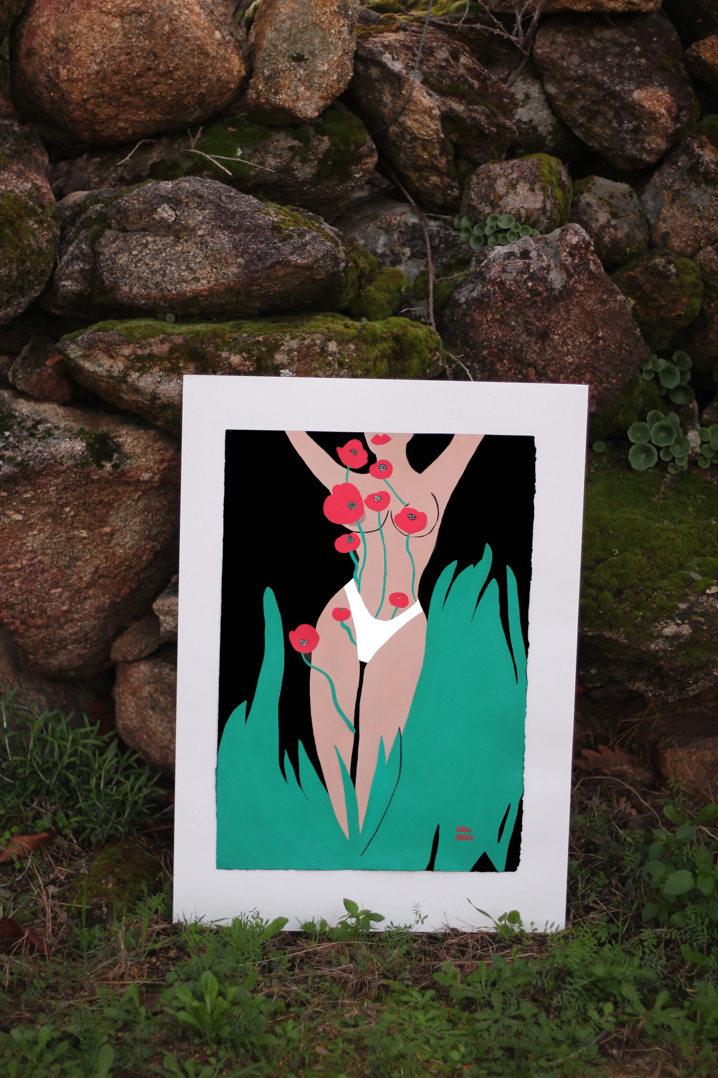 unhuracandeflores3w.jpg
