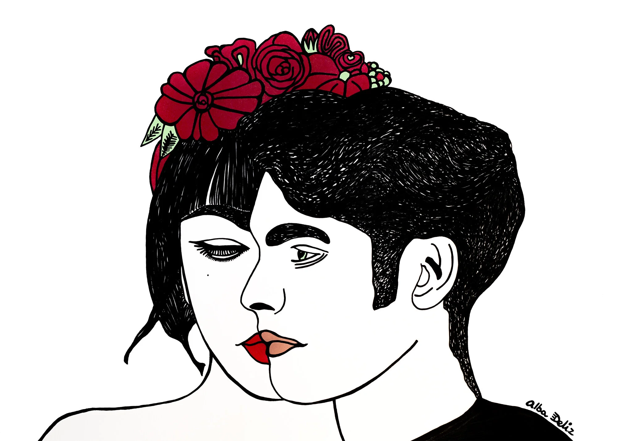 Amor lorquiano_web.jpg