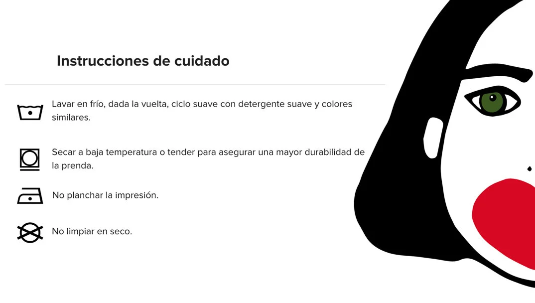 Guía de cuidados_camisetas.jpg