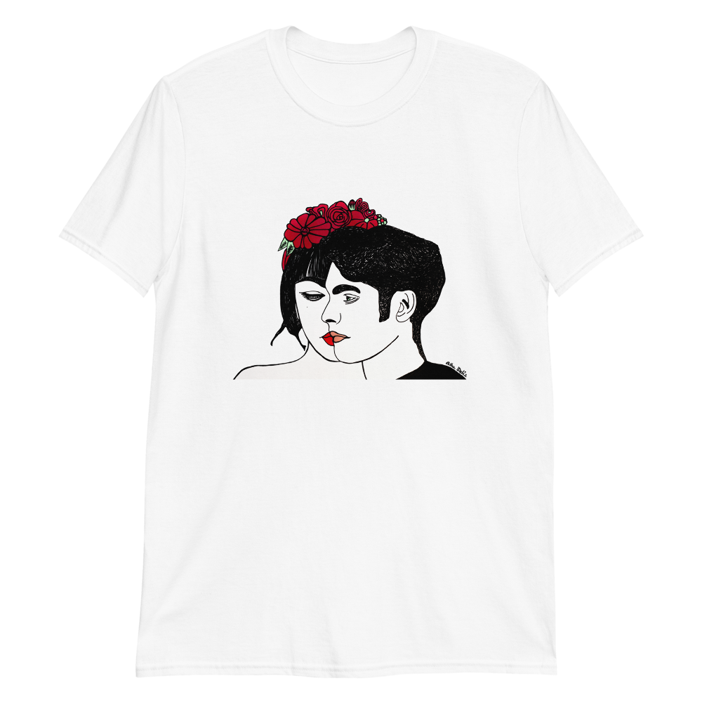 unisex-basic-softstyle-t-shirt-white-front-606e210327c3e.png