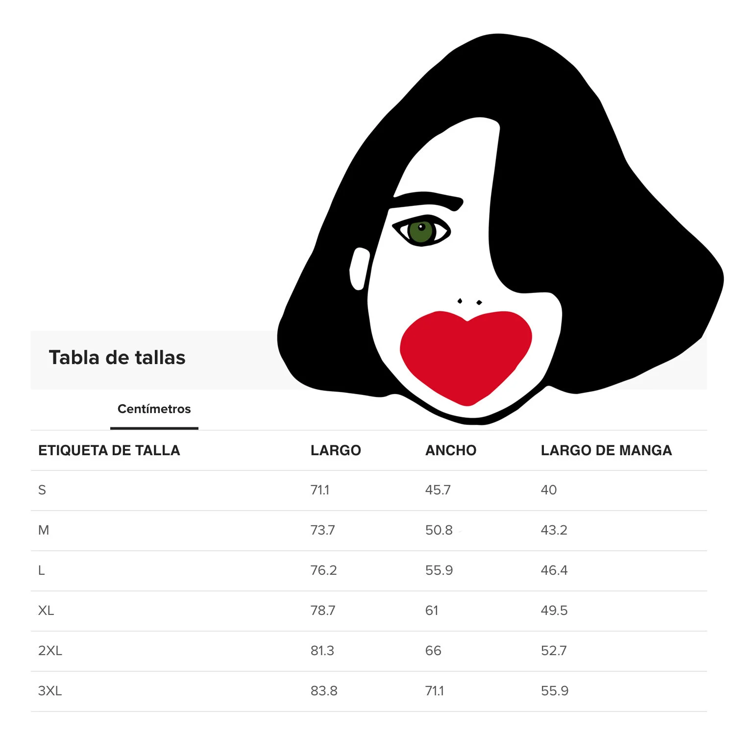 Tallas camisetas.jpg
