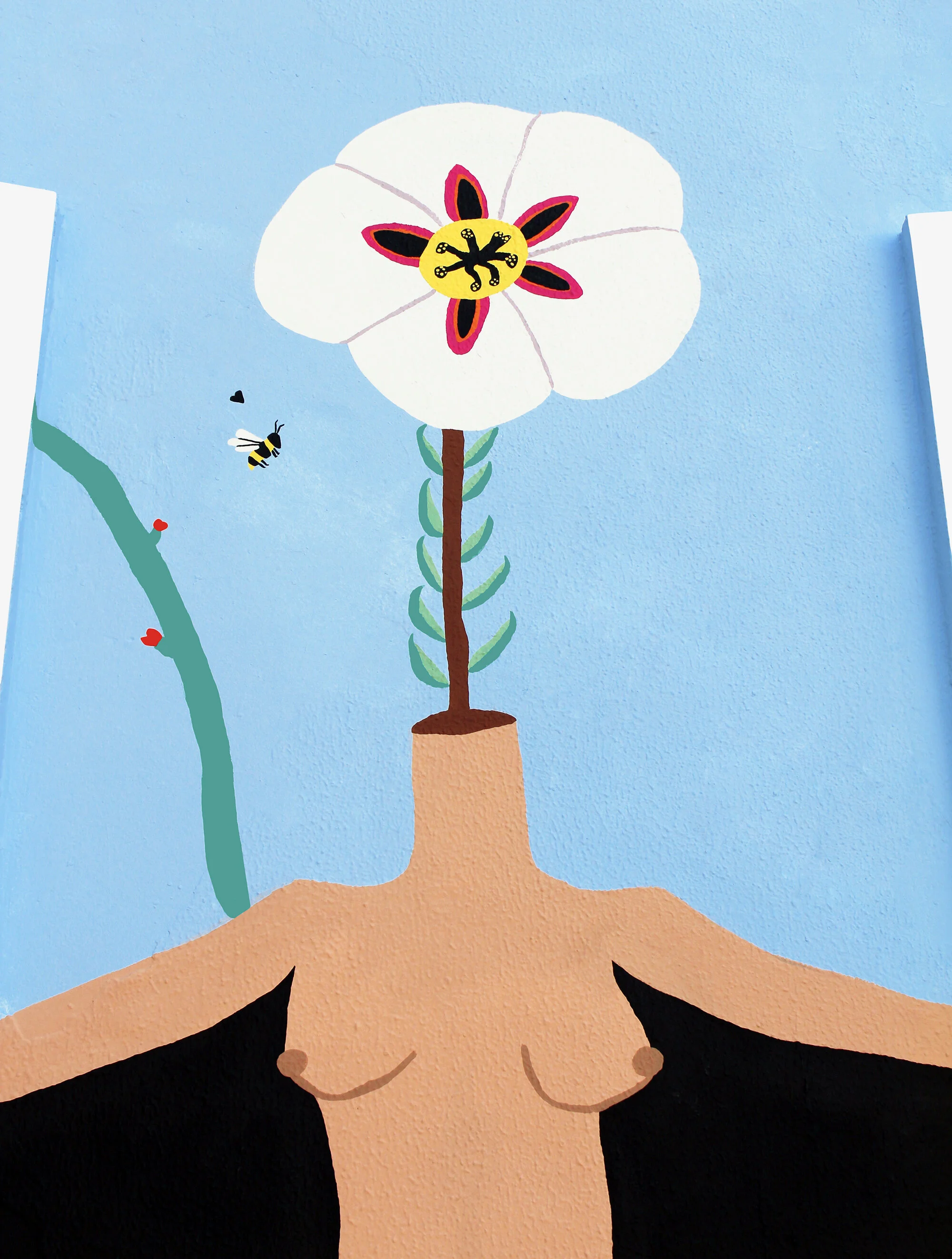 Albadeliz_adrurex2 copia.jpg