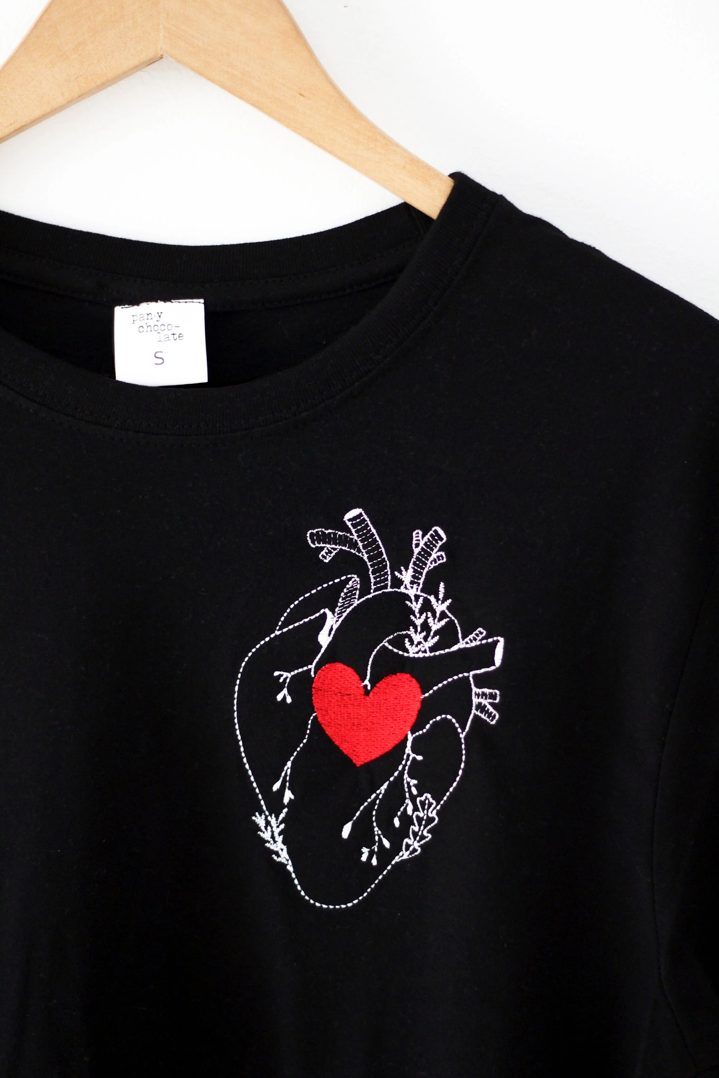 Camiseta_Panychocolate_Albadeliz.jpg