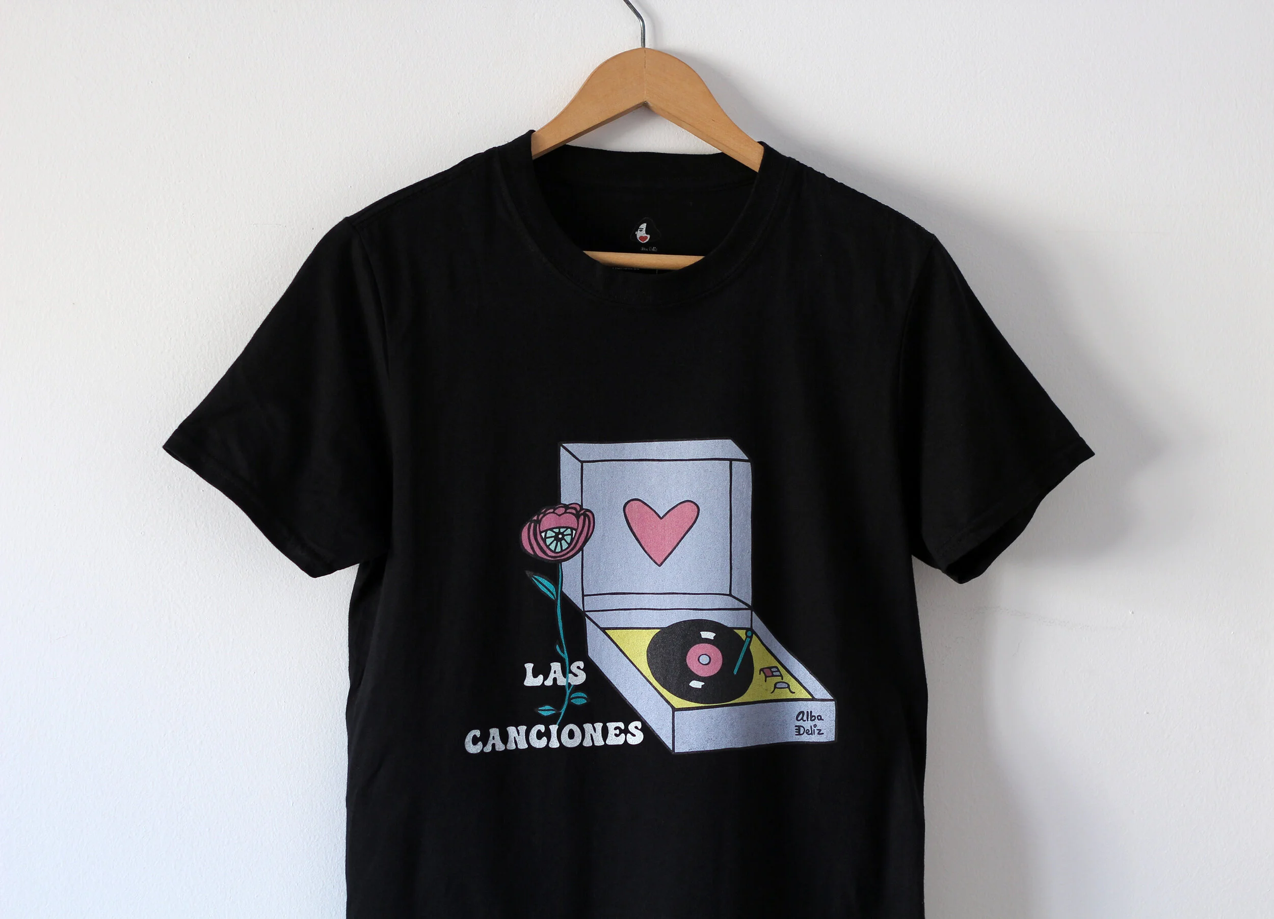 CamisetaLascanciones.jpg