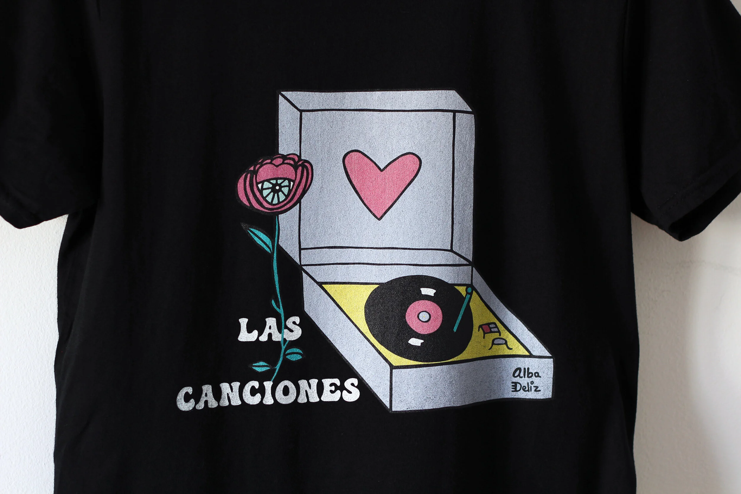 CamisetaLascanciones2.jpg