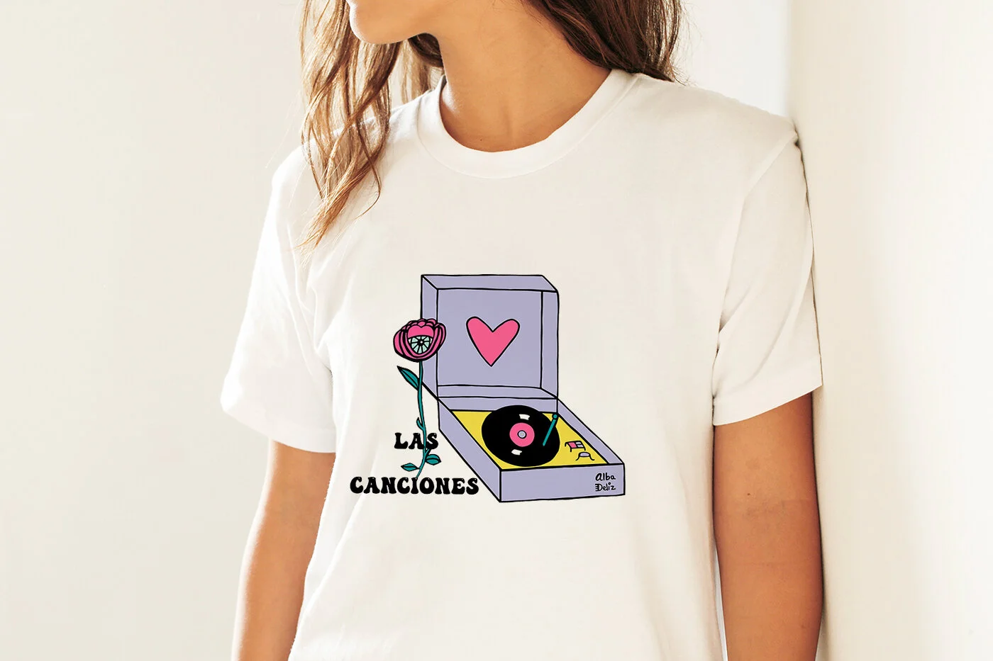 CamisetaBlancaLascanciones.jpg