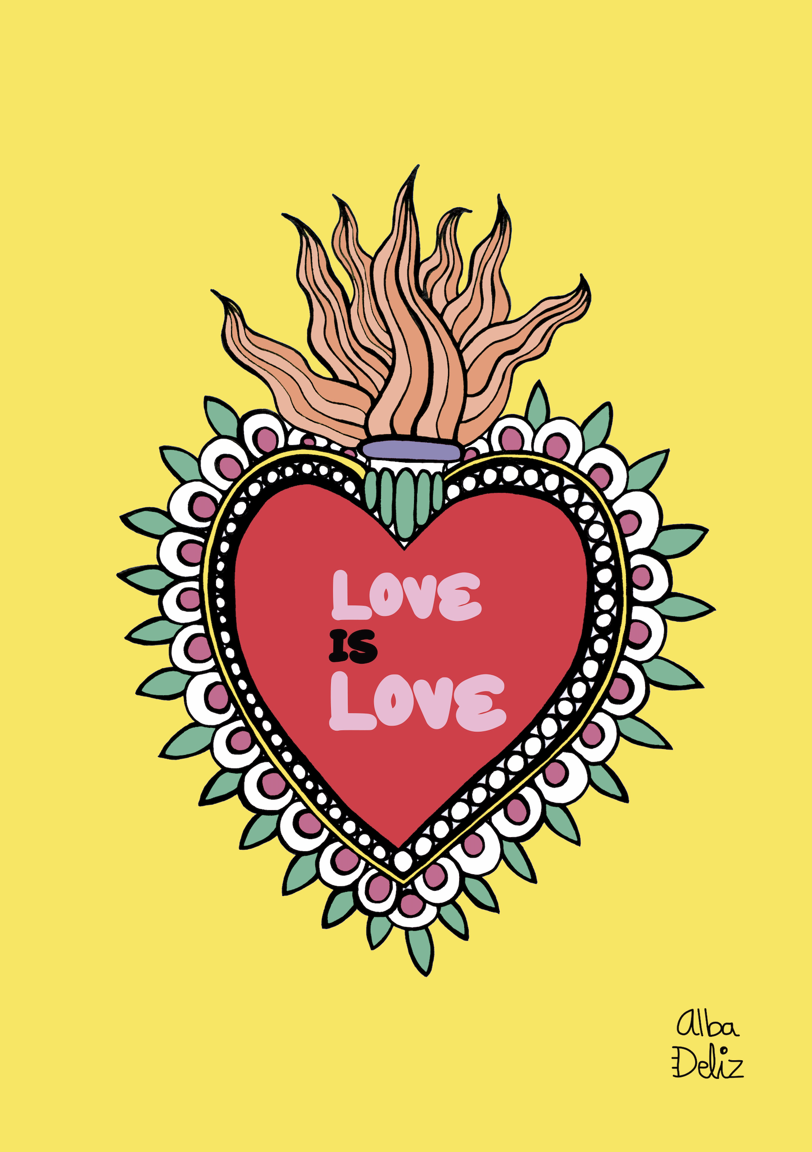 LOVEISLOVE_A4_Albadeliz.png