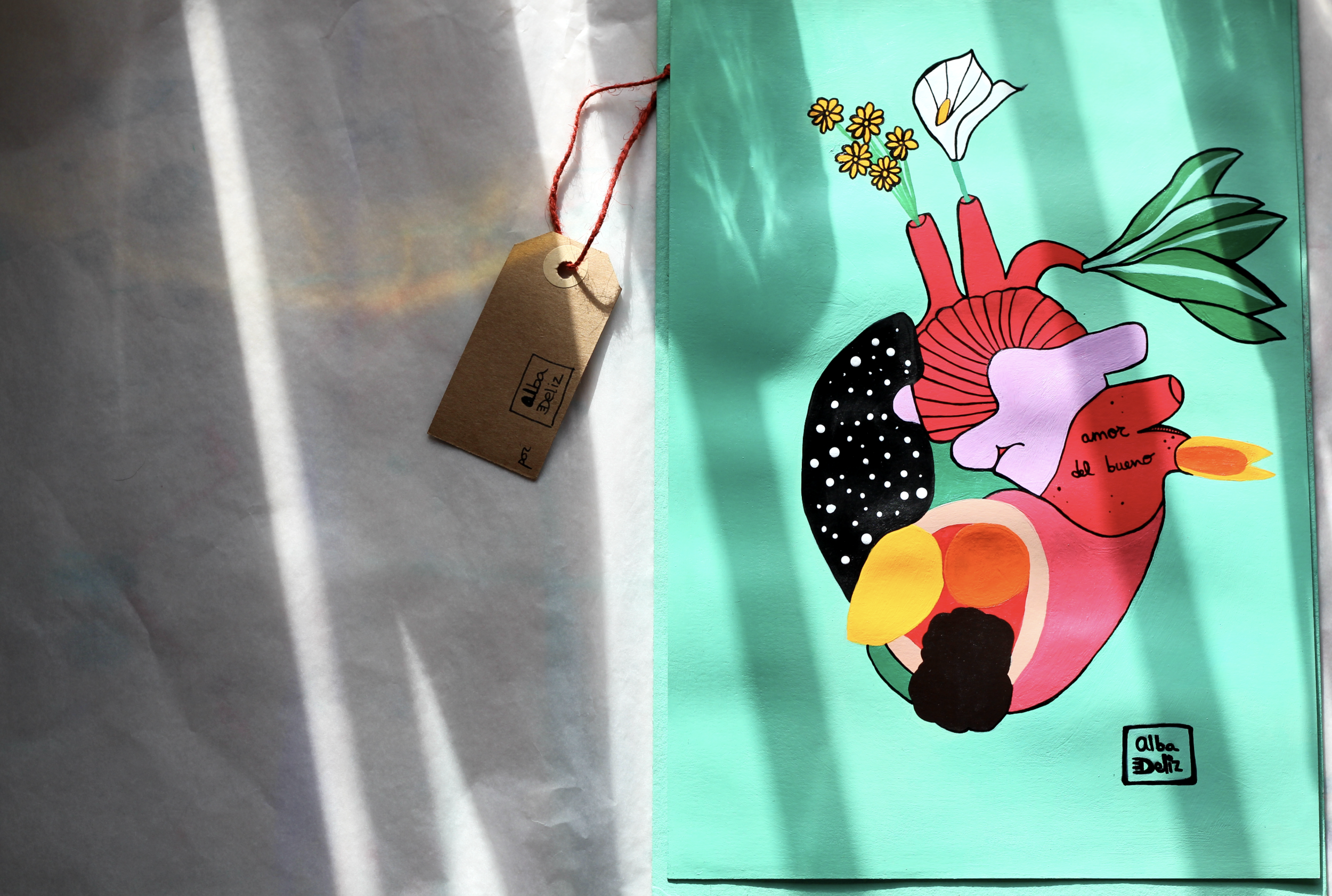 Corazón orgánico Alba Deliz 2.png