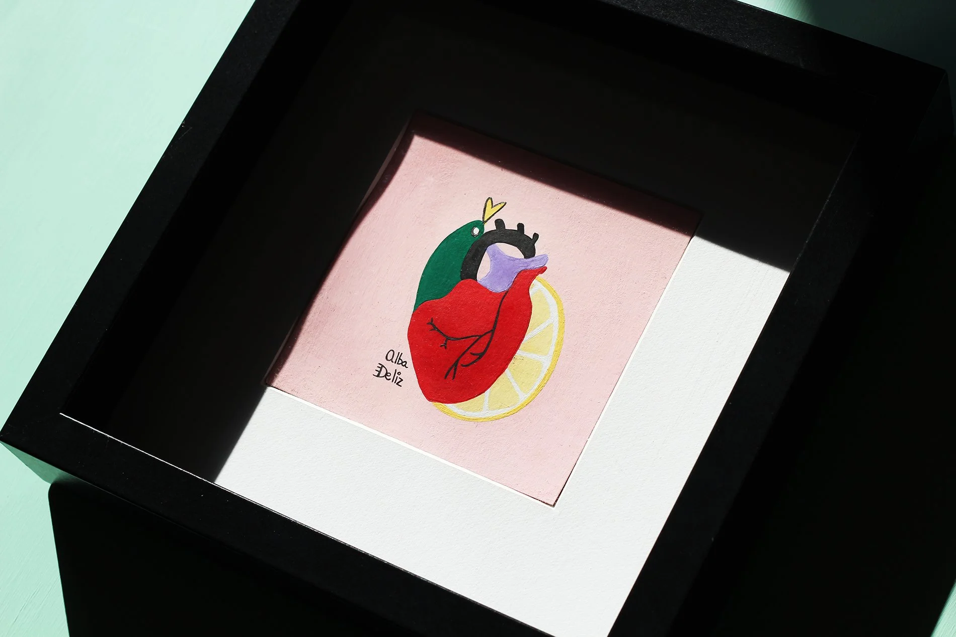 Limón_12x12.jpg