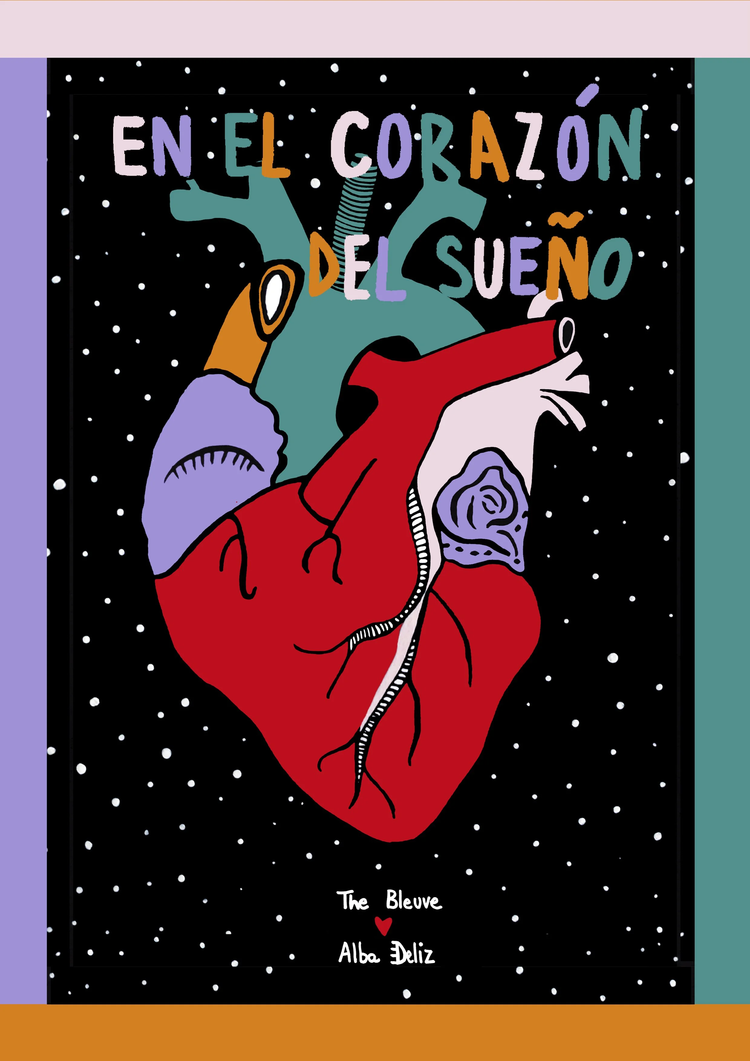 AAFF_En el corazón del sueño_RGB.jpg
