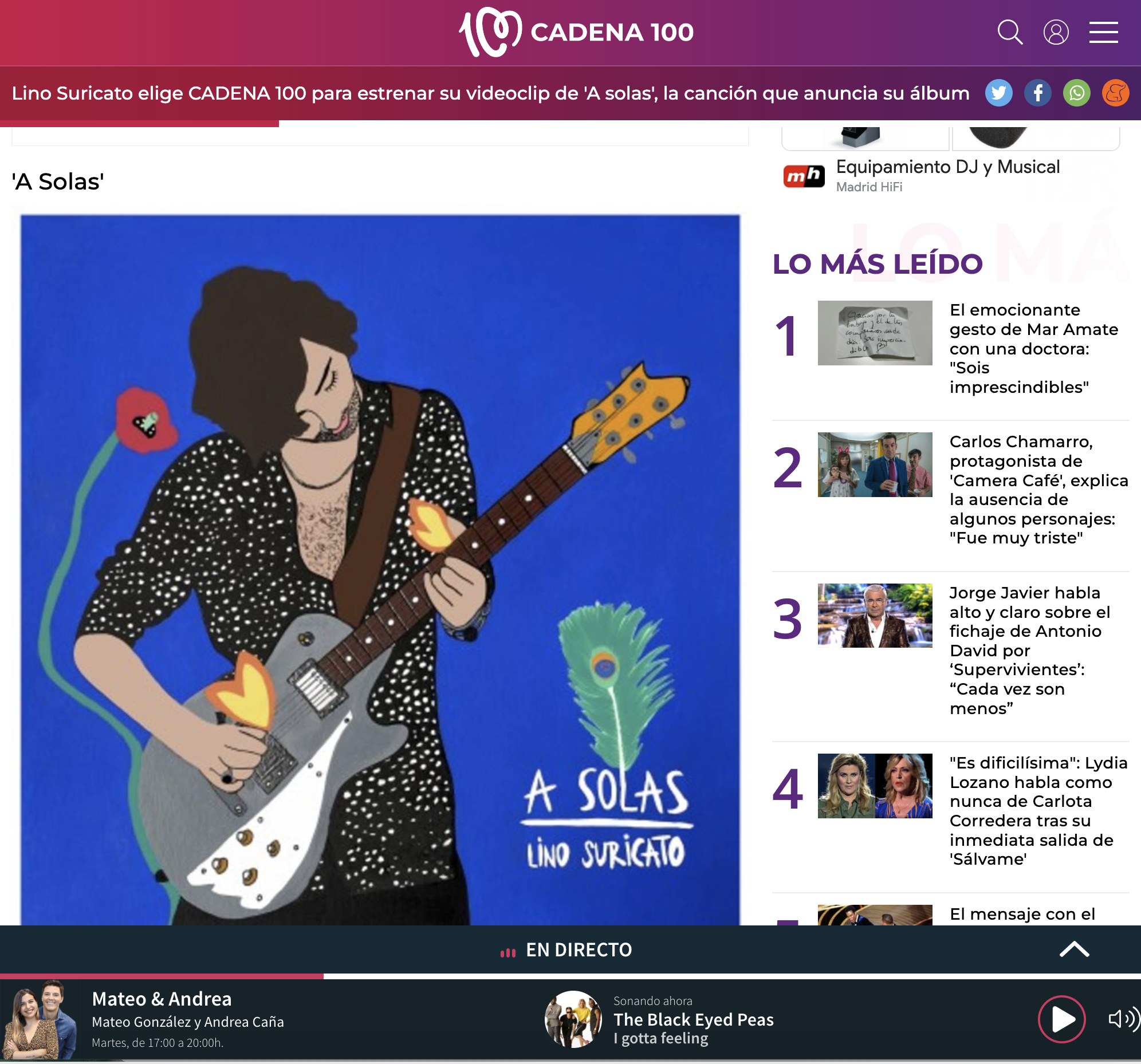 Captura de pantalla 2022-03-29 a las 18.11.04.png