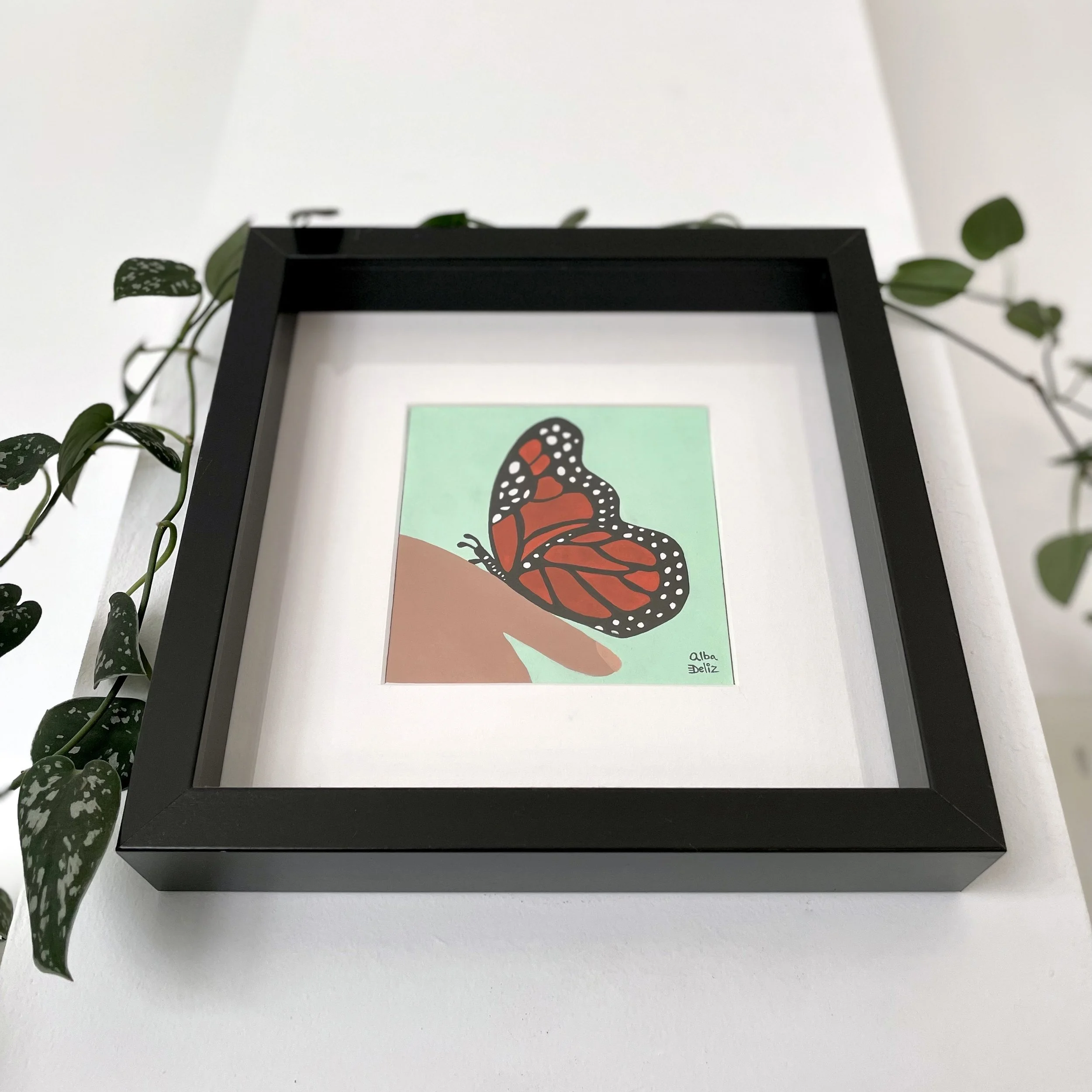 mariposamonarca_albadeliz copia.jpg