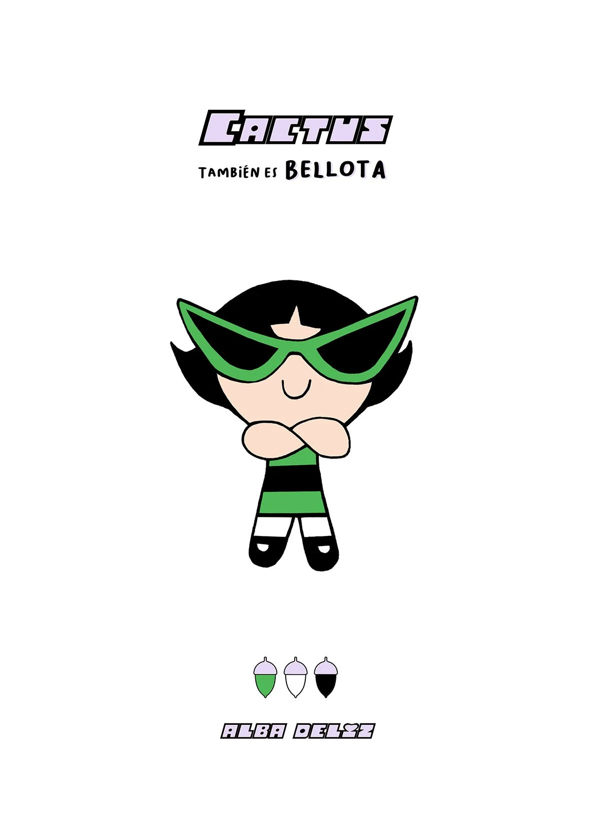 Cactusesbellota_A4web.jpg