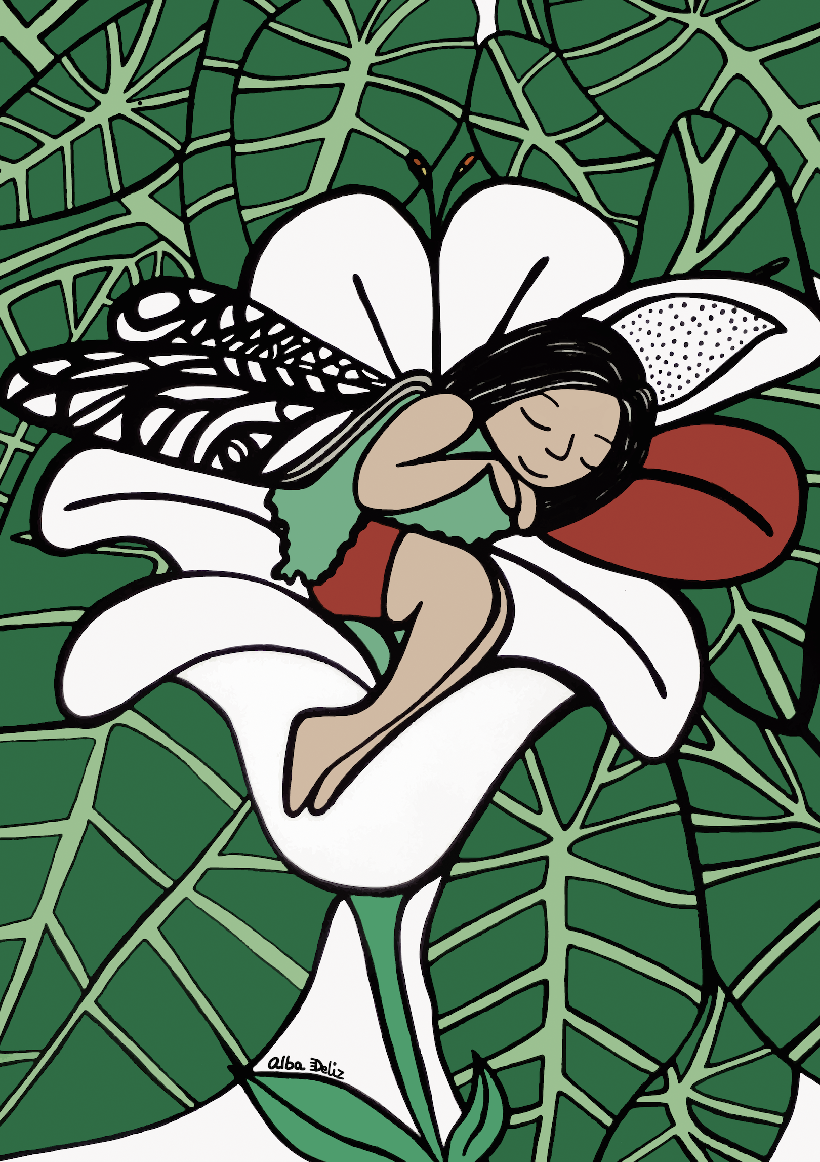 Lavidadentrodelasflores_albadeliz.png