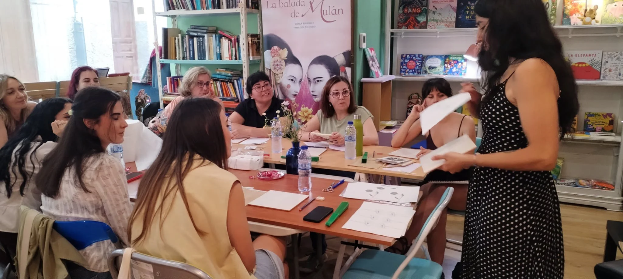 taller_albadeliz_web2.jpg