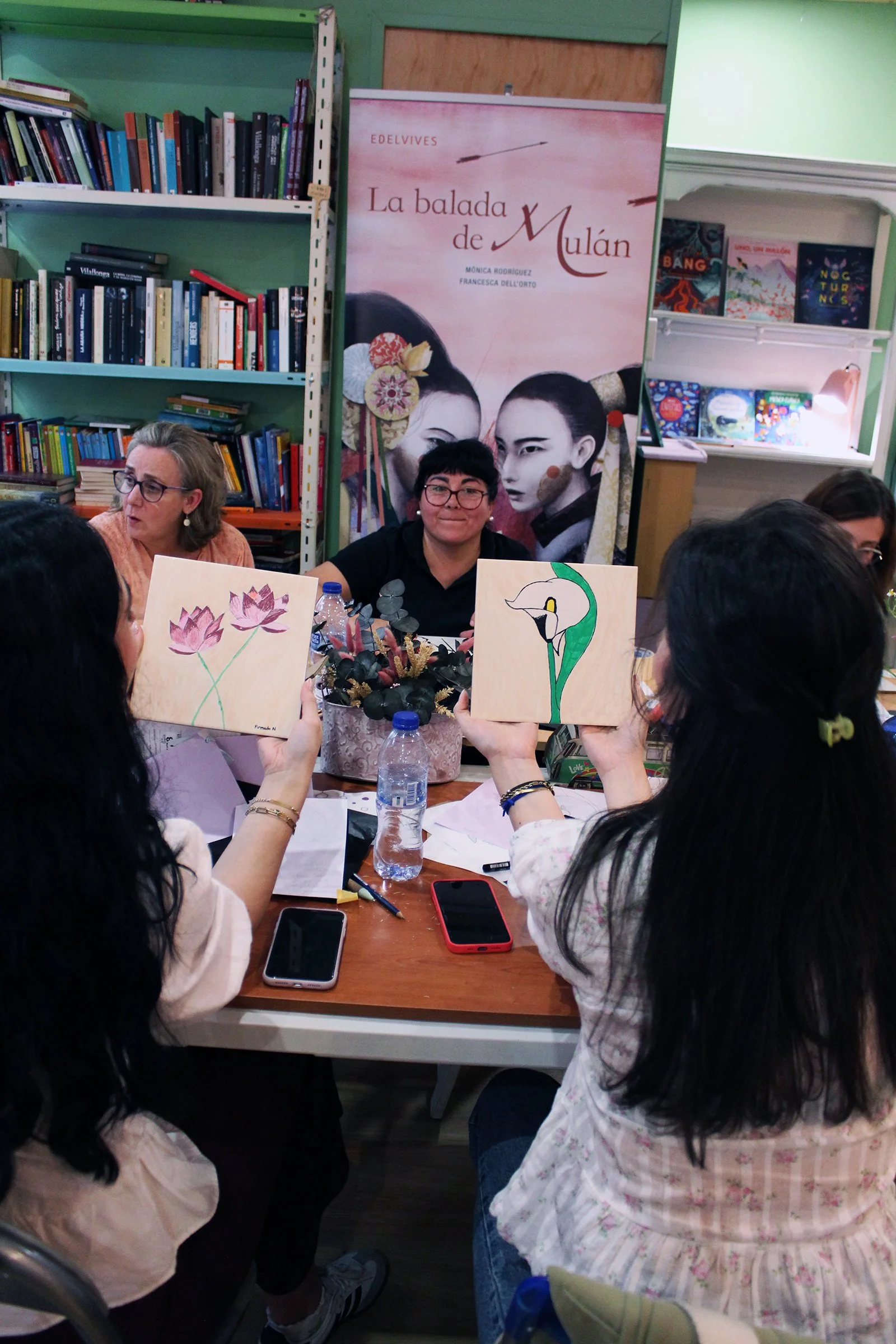 taller_albadeliz_web.jpg
