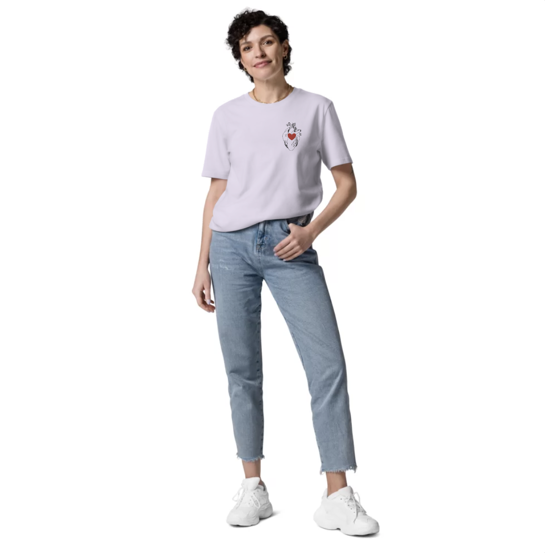 Amorcastuo_Albadeliz3.png