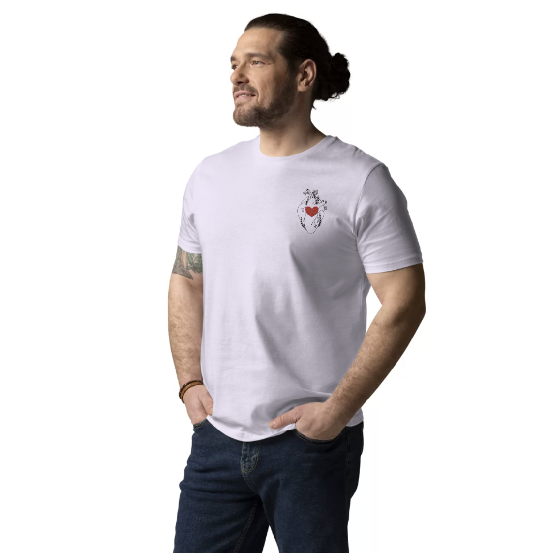 Amorcastuo_albadeliz2.png