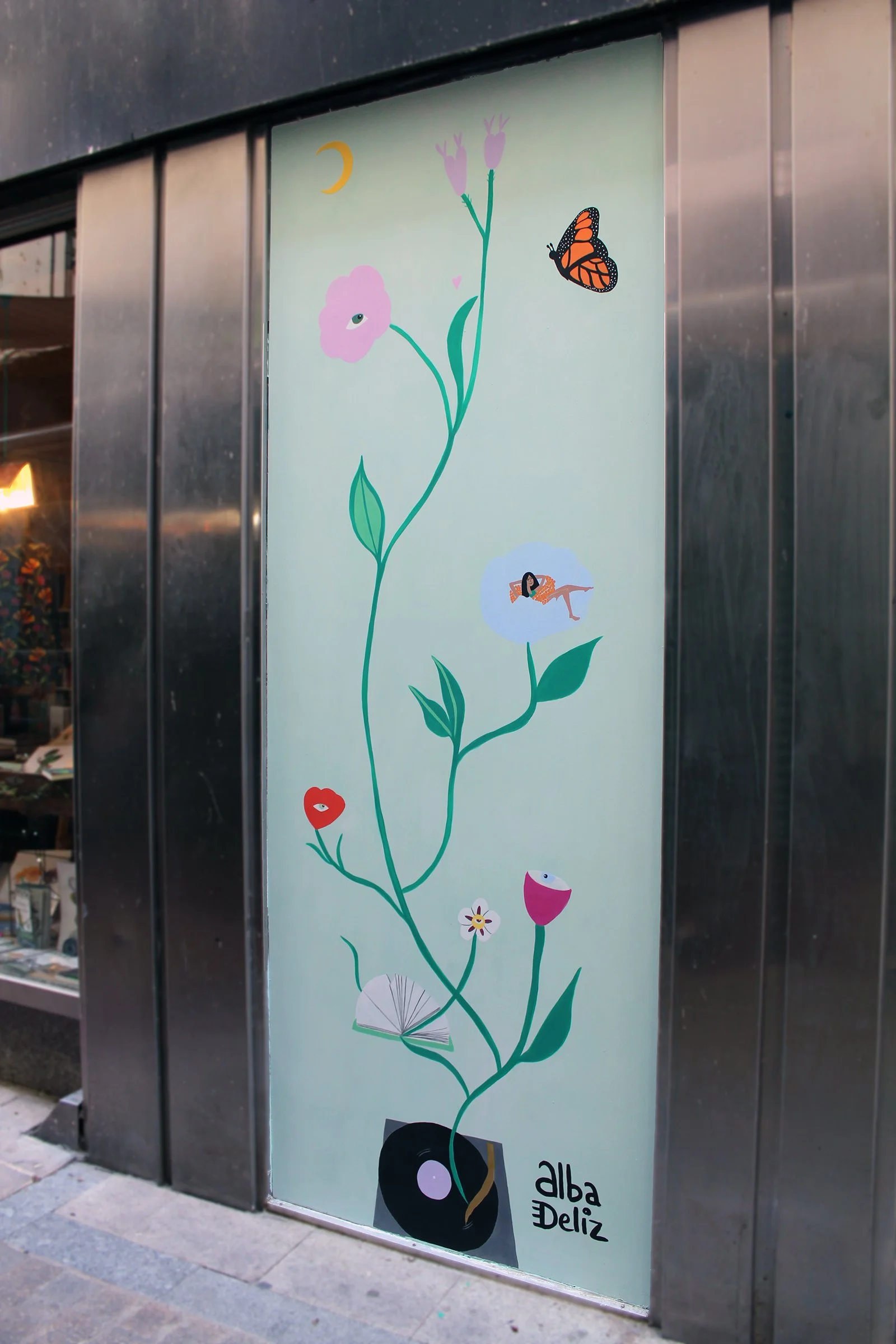 muralalbadeliz.jpg