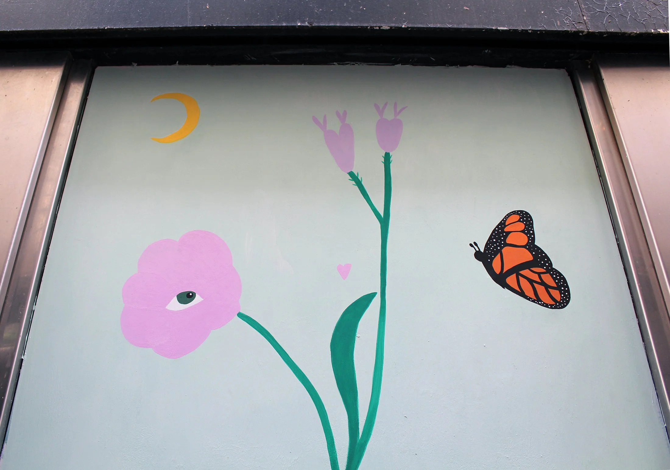 detallemuralalbadeliz.jpg