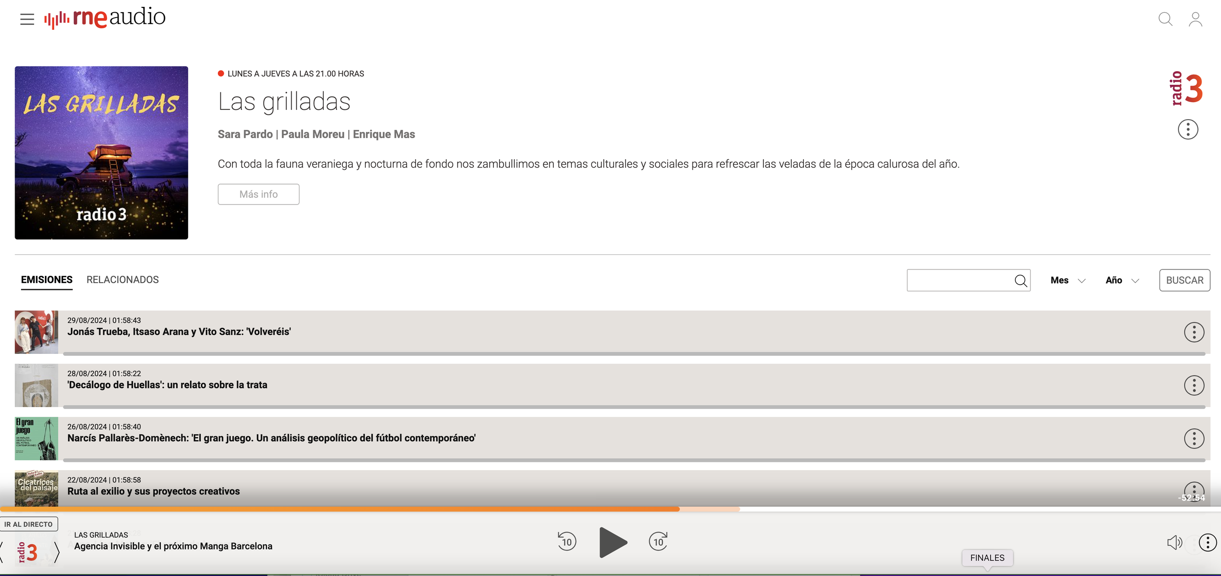 Radio3.png