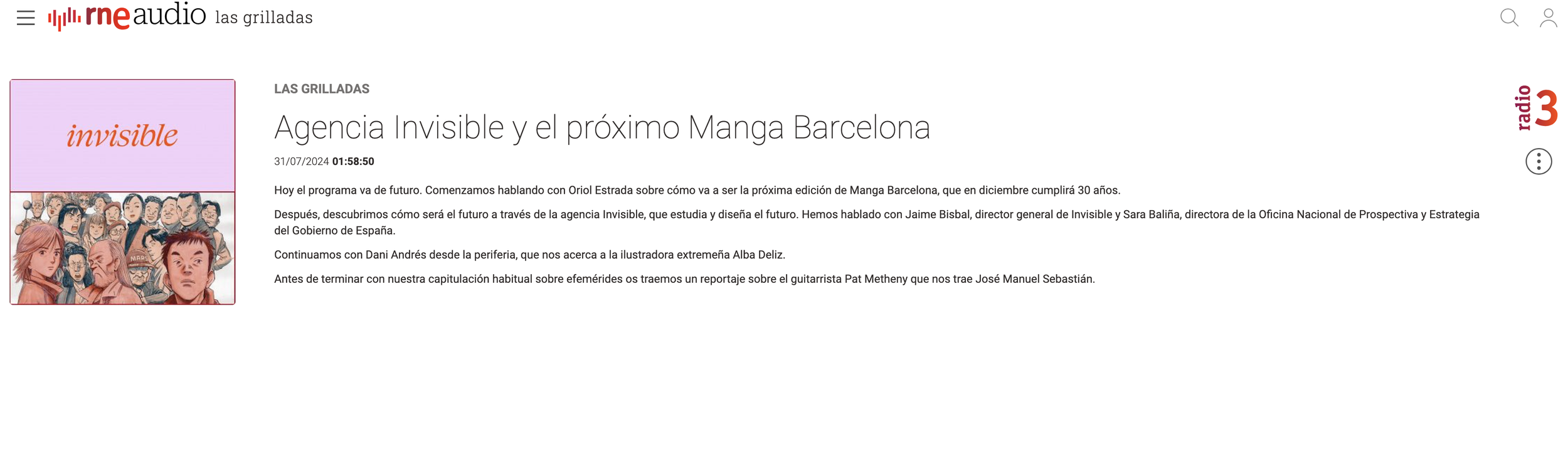 Captura de Pantalla 2024-09-25 a las 19.49.40.png