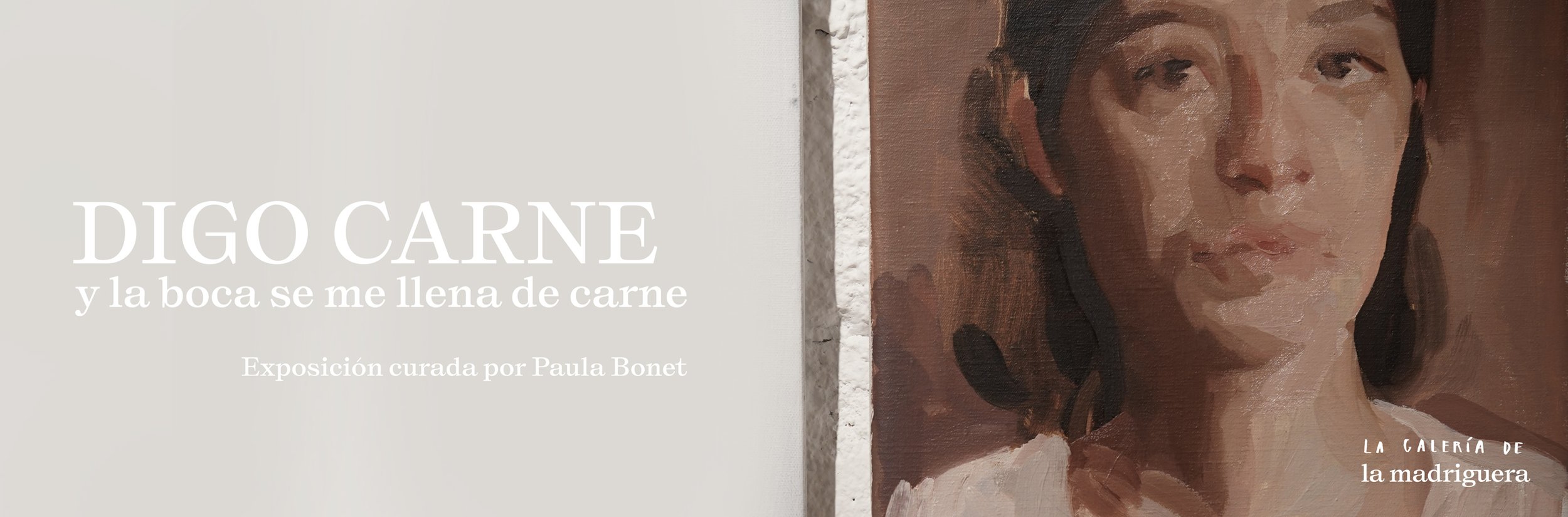 Cabezal newsletter.jpg