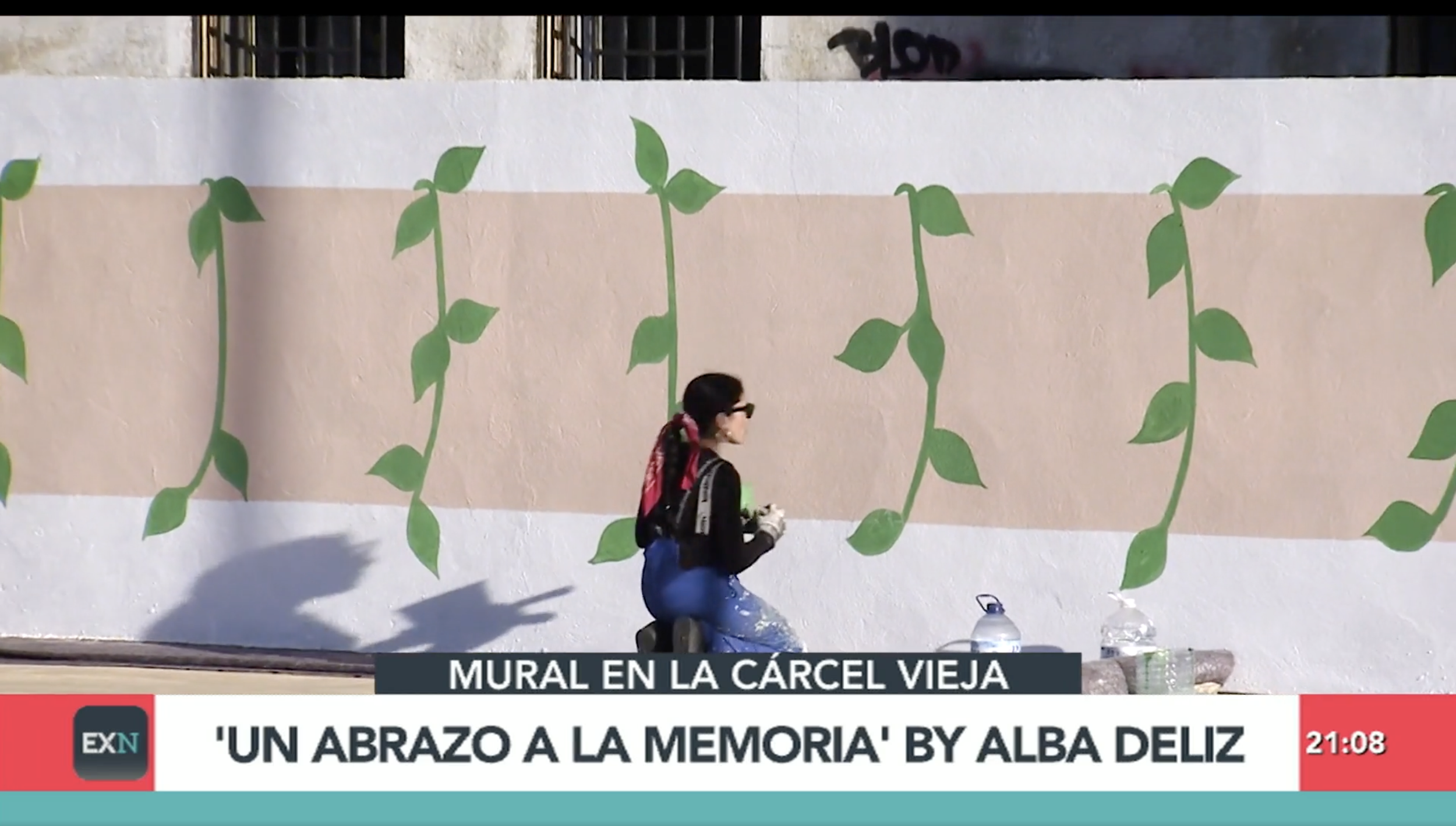Captura de pantalla 2025-02-13 a las 10.05.58.png