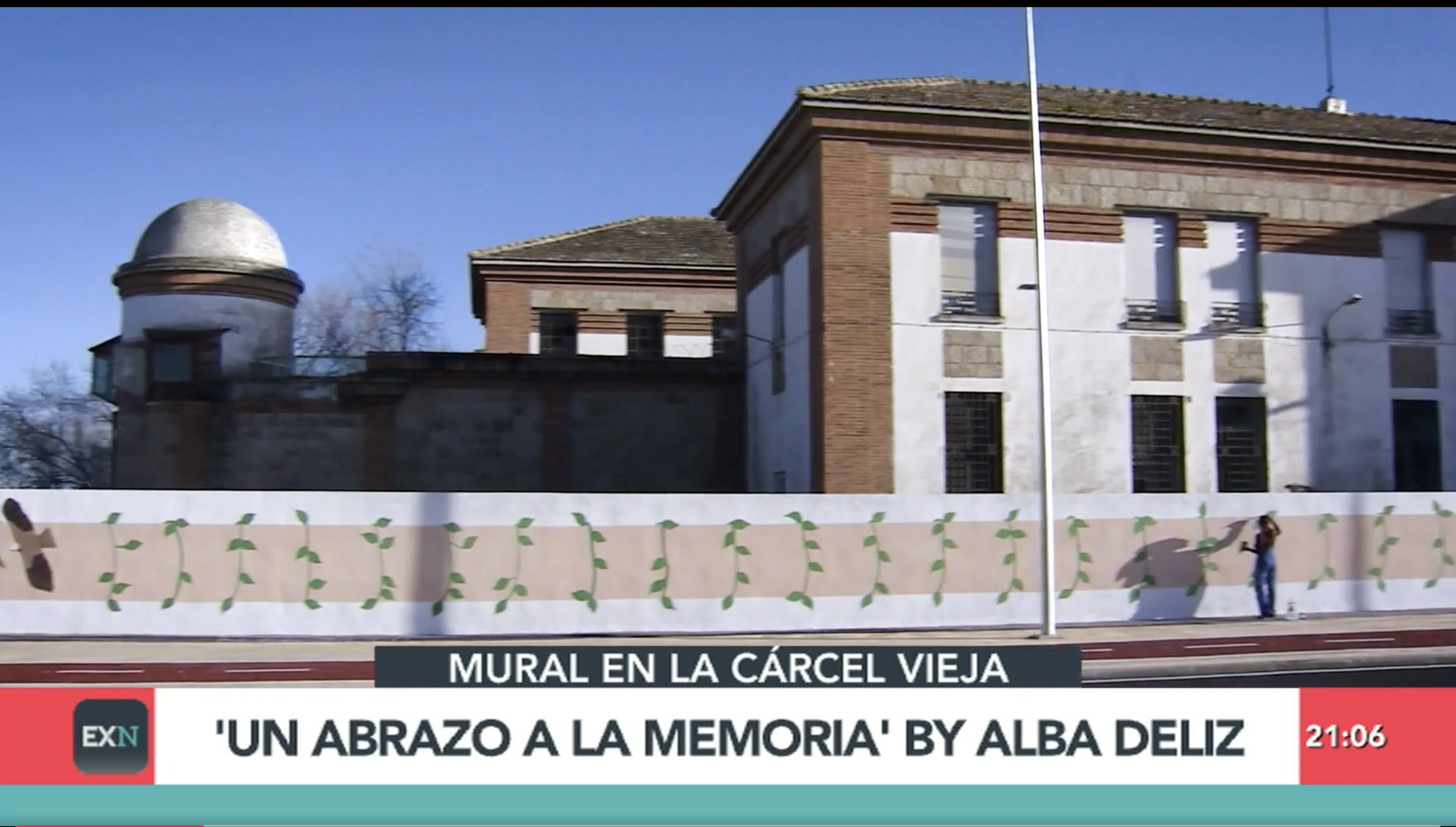 Captura de pantalla 2025-02-13 a las 10.04.19.png