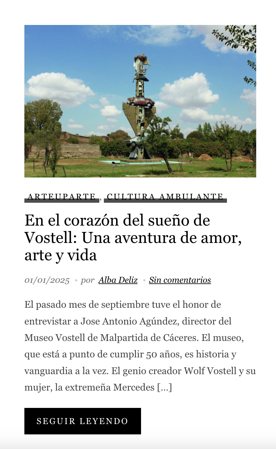 Jot Down Alba Deliz.png