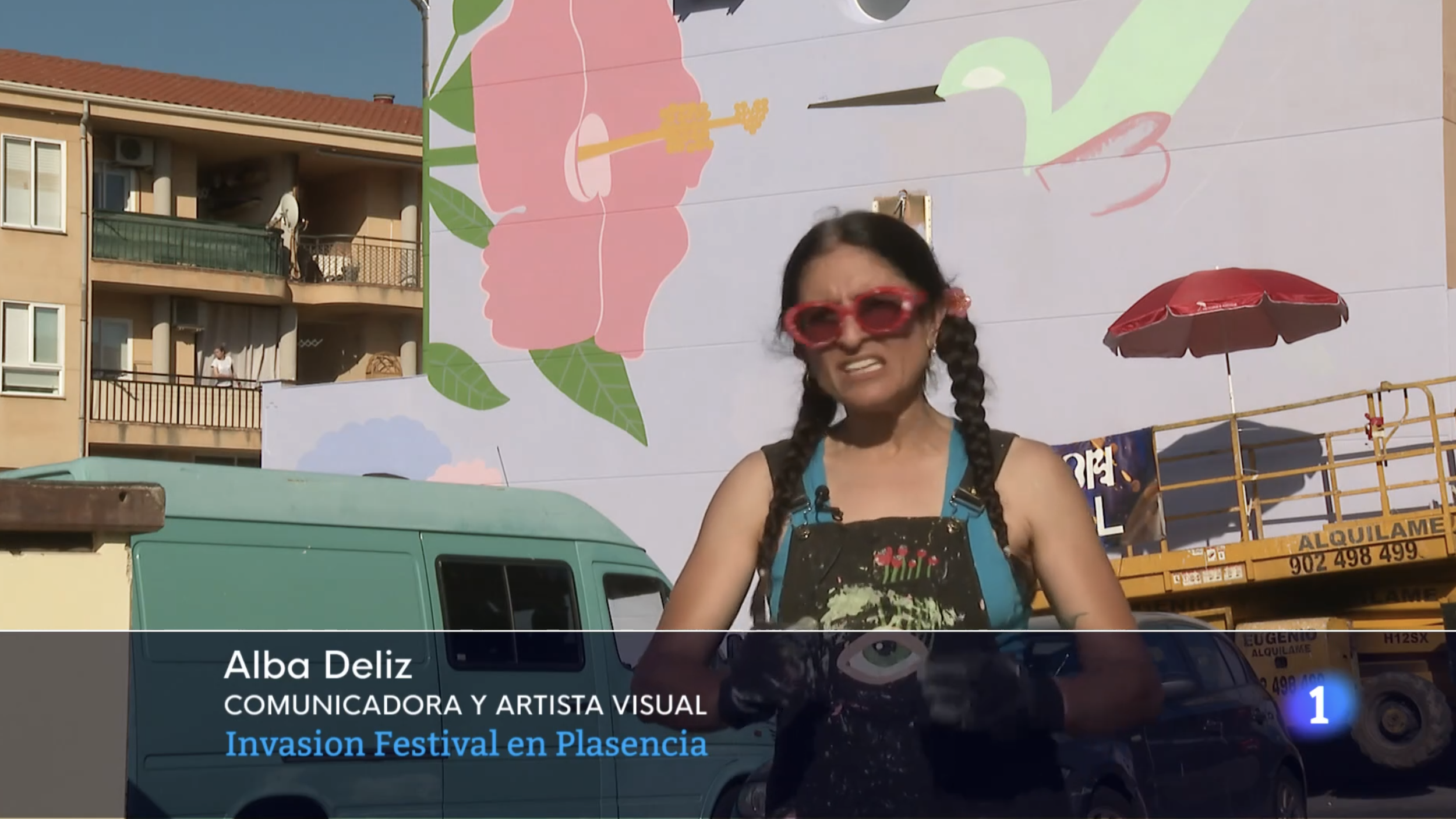 Captura de Pantalla 2025-11-03 a las 13.20.16.png