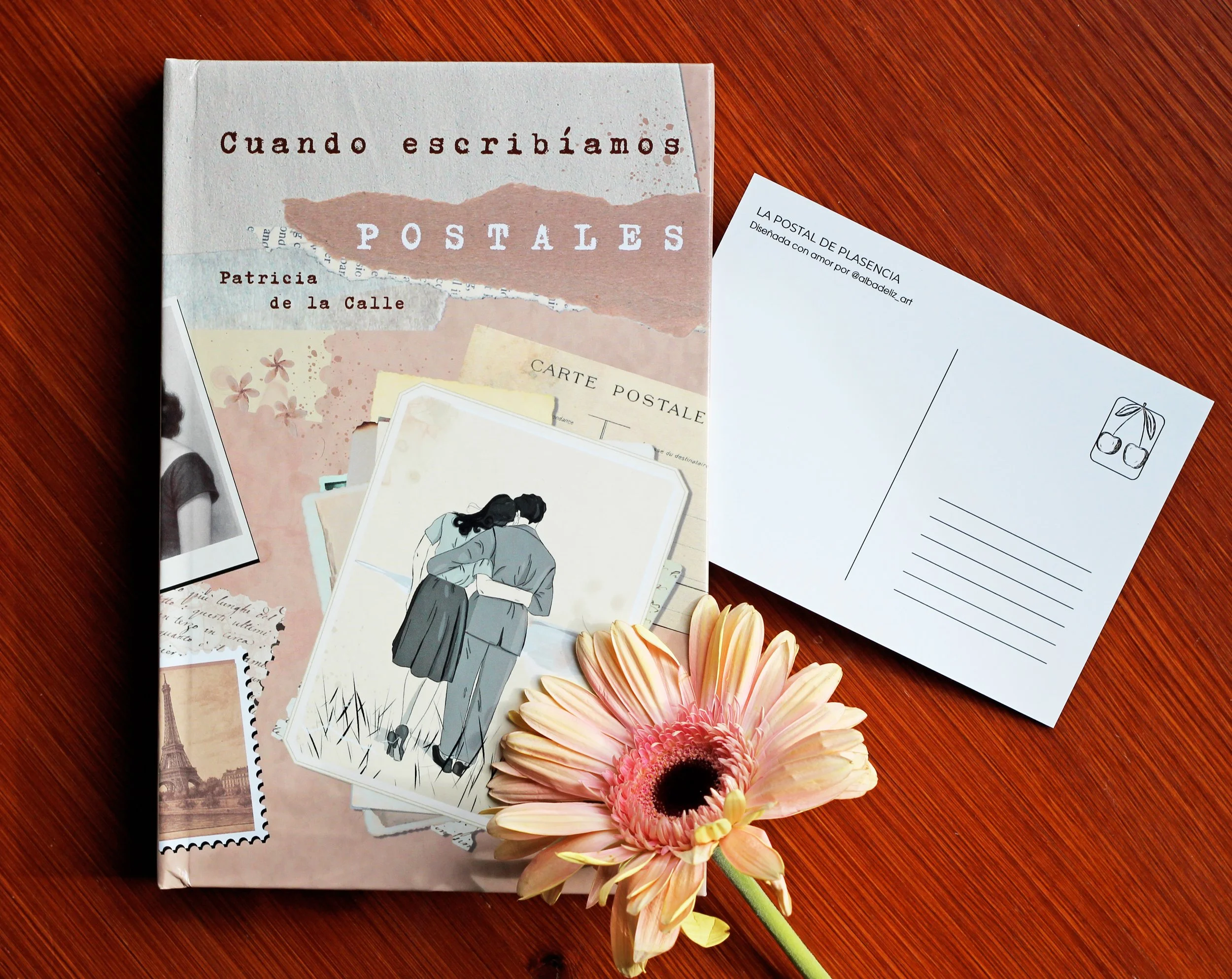 Cuandoescribiamospostales2.jpg