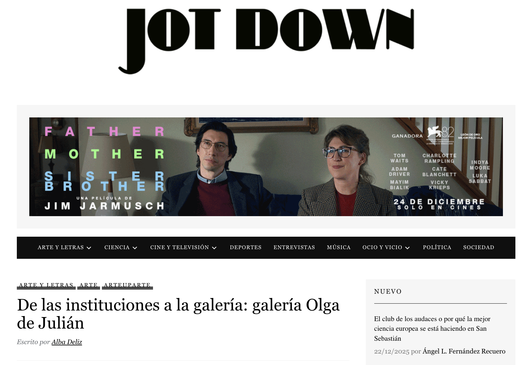 Captura de pantalla 2025-12-22 a las 22.12.06.png